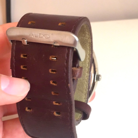 Aldo Watch - Picture 2 of 2